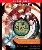 The_Time_Quake